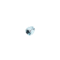 Zaślepka złączki M22x1,5