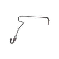 Przewód wtryskowy II cylindra do ciągnika Zetor 14009552