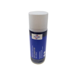 Środek antykorozyjny Fuchs Decordyn 350 400ml