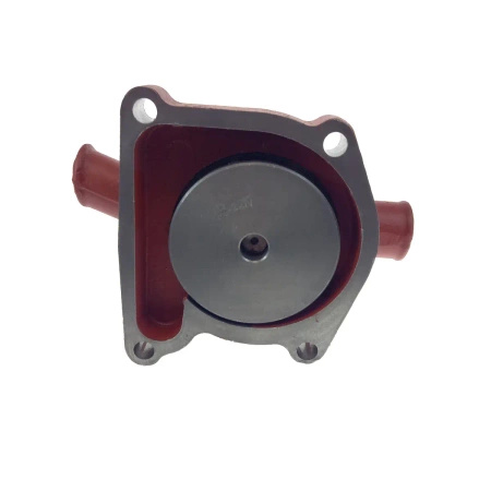 Pompa wody Ursus 46506150