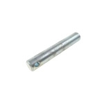 Sworzeń dźwigni ramy Metal-Fach Z552 01.00.06