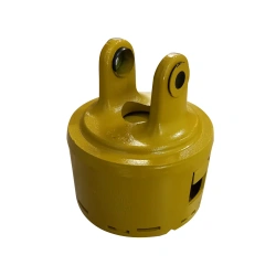 Sprzęgło cierne 32x76 1 3/8" Z6 1200Nm Walterscheid 1177160