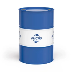 Olej hydrauliczno-przekładniowy Fuchs Renolin B 46 HVI 205L