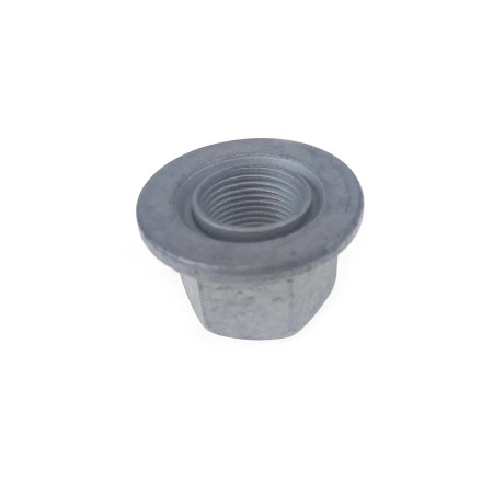 Nakrętka koła Claas 0011230720