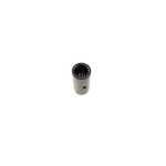 Łącznik wału Kubota 3A02144520