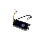 Regulator napięcia alternatora do ciągnika Ursus 3517500