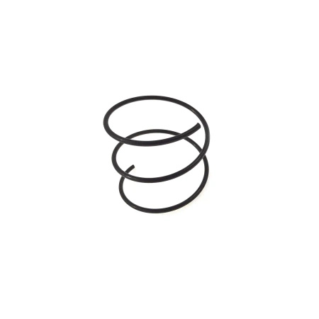 Sprężyna do ciągnika Zetor 57112103