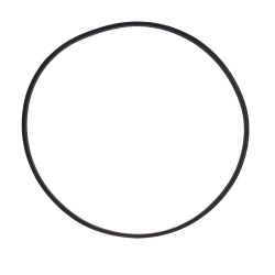 Pasek klinowy klimatyzacji Kubota T205579320