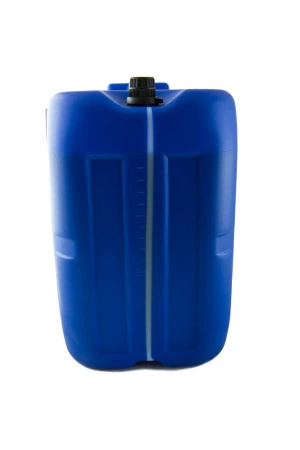 Olej hydrauliczny Fuchs Renolin MR 46 MC 20L