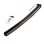 Panel roboczy zakrzywiony 80LED 10-30V 240W Combo TT Technology TT.28240Z