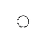 Oring Kubota 3553344292