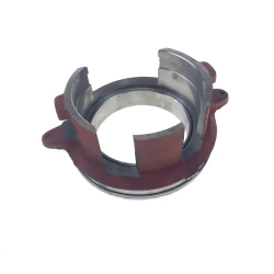 Łożysko oporowe WOM do ciągników Zetor 70112102