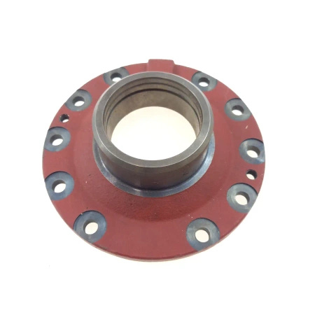 Osłona przekładni Kverneland A151711000