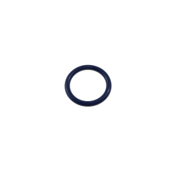 Oring przedniej pokrywy skrzyni Kubota 0481400240