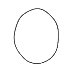 Pasek klinowy klimatyzacji Kubota 3S20579320