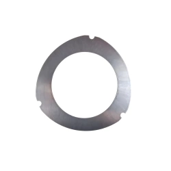 Tarcza zewnętrzna hamulcowa Kubota TC70565130