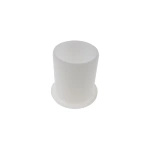 Tulejka kołnierzowa z tworzywa do Kverneland 16623149