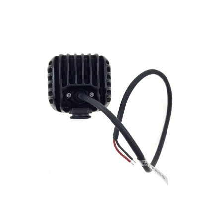 Lampa robocza 4LED 10-30V 40W TT Technology TT.13330