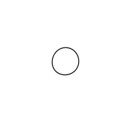 Oring Kubota 0481506630