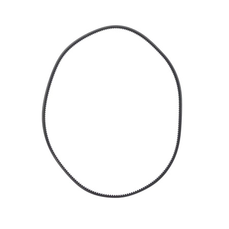 Pasek klinowy klimatyzacji Kubota 3S20579320