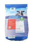 Bestermine Biocomplex WRC mieszanka paszowa mineralno-witaminowa De Heus 25kg