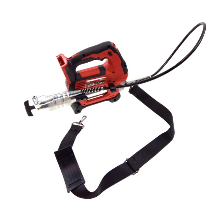 Smarownica Milwaukee M18GG-0 4933440493