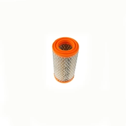Filtr powietrza Kubota K285182320