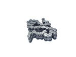 Łańcuch 5/8" ASA 50-2 P32 Kverneland KB8862715