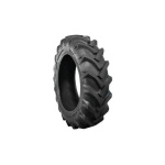 Opona 11.2-24 8PR AT-1900 TT 116A6 Agstar