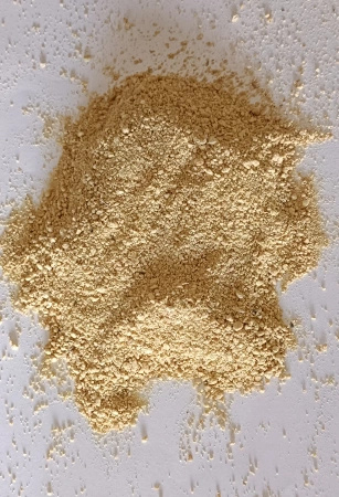 18 Optimal Ecosafe pasza dla krów De Heus 1000kg