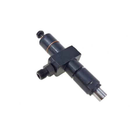 Wtryskiwacz kompletny do ciągnika Ursus 42150232