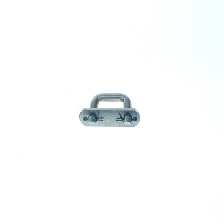 Ogniwo łańcucha kompletne 11x31 do rozrzutnika 2208070110