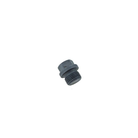 Korek spustowy M18x1,5