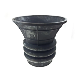 Lejek dokujący Premium 8" 11326320