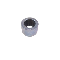 Tuleja Sipma 5281-080-315.00