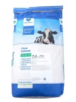 39 Optimal sypki korektor białkowy De Heus 20kg