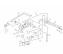 Złącze hydrauliczne z gwintem w środku Kverneland KK011567