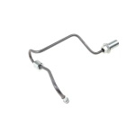 Przewód wtryskowy Kubota 1J55053710