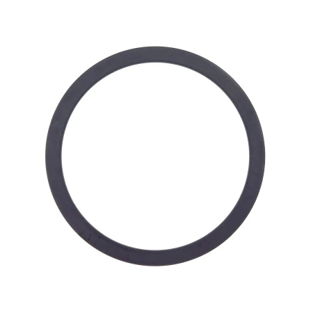 Podkładka sprzęgła Kubota 3B29123162