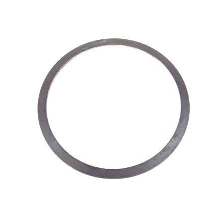 Podkładka skrzyni do ciągnika Ursus 50104010