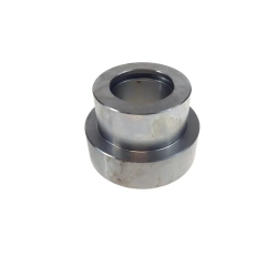 Tuleja prowadząca sworznia zwrotnicy Zetor 7211 55113675