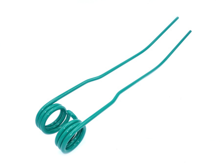 Palec zgrabiarki Kverneland VF16624214.88