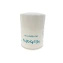 Filtr oleju Kubota W21ESO1510