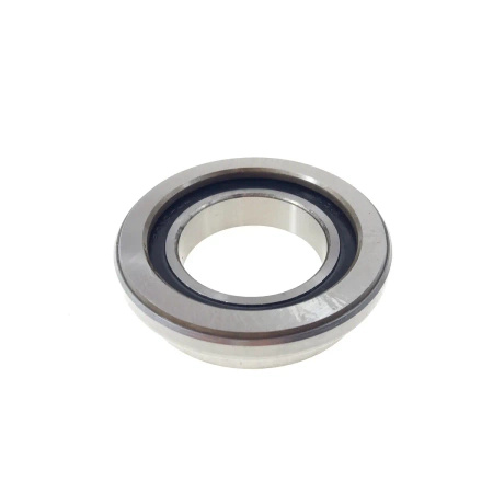 Łożysko oporowe Farmtrac D10061250