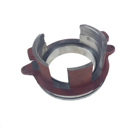 Łożysko oporowe WOM do ciągników Zetor 70112102