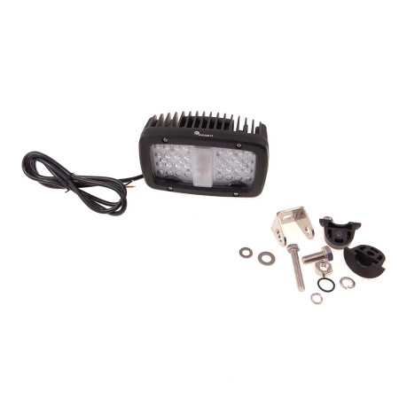 Lampa robocza 36LED 10-30V 48W Granit 7070010290