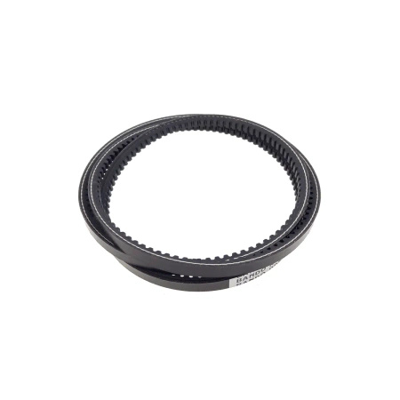 Pasek klinowy klimatyzacji i alternatora Kubota 3Y22579320