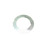 Podkładka obudowy wału Samasz 0920.02.06.000