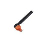 Końcówka drążka kierowniczego Kubota 3J08033210