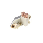 Regulator napięcia Mahle 11.125.122